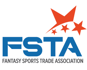 Fantasy Sports Trade Association