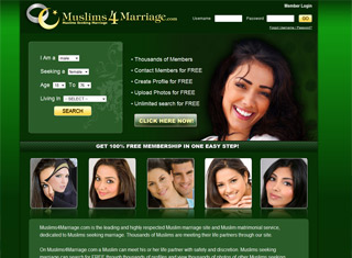 naughty adult dating
