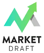 Market Draft