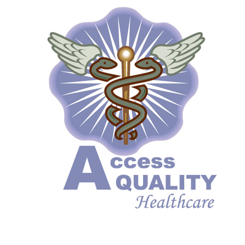 Logo Design Portfolio - DreamCo Design's professional logo design