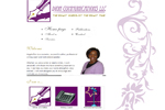 Educational Web Design