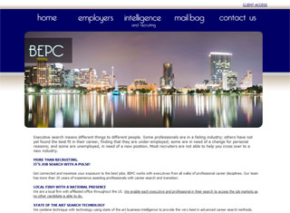 Business Web Design