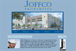 Real Estate Web Design