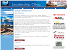 Promotional Web Design