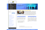 Entrepreneur Web Design