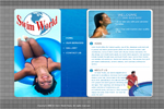 General Web Design