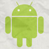 android icon