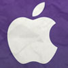 apple icon