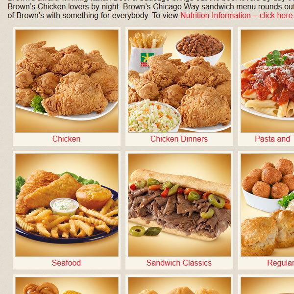 browns chicken 03