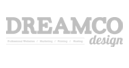 DreamCo Design Logo