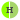 hybrid hosting