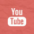 youtube icon