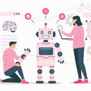 ai api developer