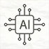 ai app design