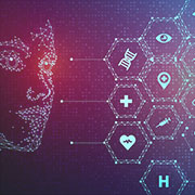 ai data app development