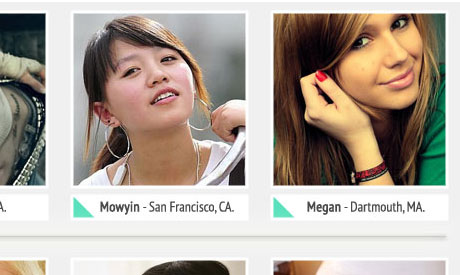dating software 01