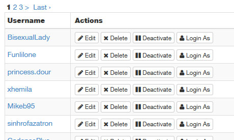 dating software 05