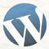 wordpress web development