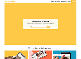 TECHNOLOGY NEWS,Apps,Google Search Engine,INTERNET,Internet Marketing,Internet Technology,MOBILE AND COMPUTING,Gadget News,Gadget Flow,Gadget Guard,WEB DESIGN AGENCY,Web Design Jobs,Web Design Software,PERSONAL TECH,Programming,LAPTOPS,Hardware,Applcation