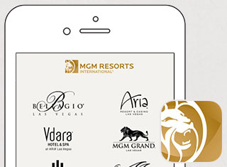 Hotel App Development Design Example