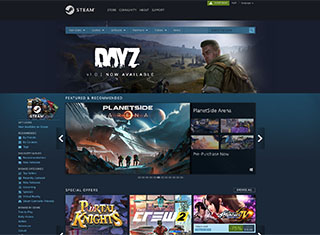 90 Gaming Website Design Inspiration ideas  website design, website design  inspiration, website layout