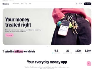 Business Web Design Design Example