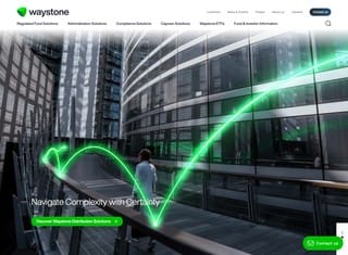 Business Web Design Design Example