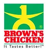 Browns Chicken