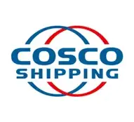 COSCO Shipping