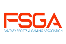 FSGA