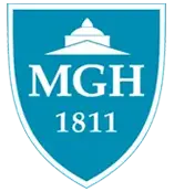 MGH