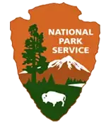 National Park Service