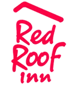 Red Roof Inn