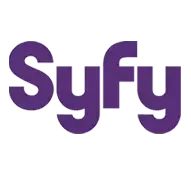 Syfy