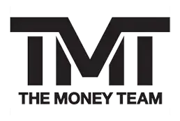 The Money Team