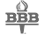 bbb icon