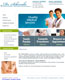 Medical Web Design