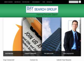 Websites Portfolio