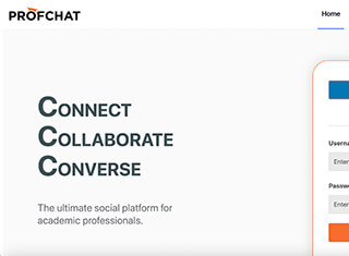 Websites Portfolio