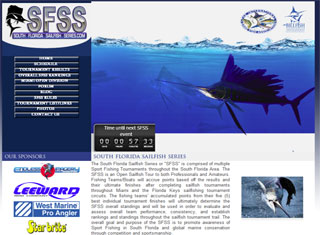 Websites Portfolio