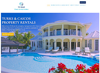 Websites Portfolio